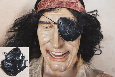 sale Eye Patch, six pieces