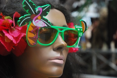 sale Spectacles "Cocktail"