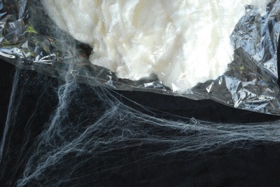 sale Cobweb / Spiderweb L